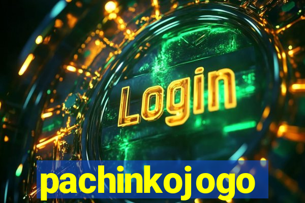 pachinkojogo