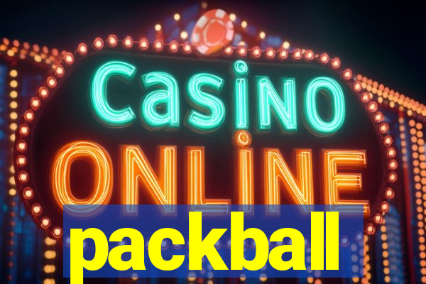 packball