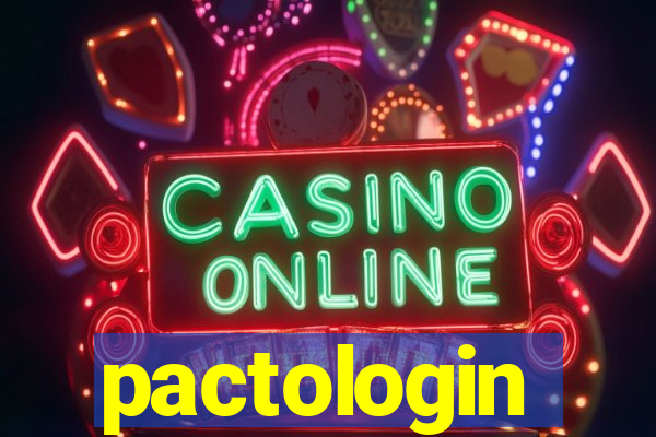 pactologin