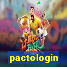 pactologin