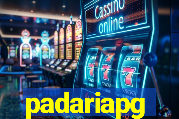 padariapg