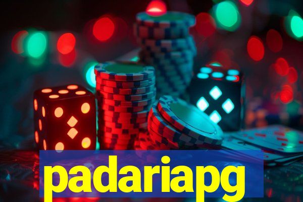 padariapg
