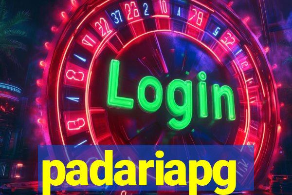 padariapg