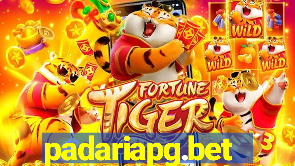 padariapg.bet