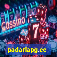 padariapg.cc
