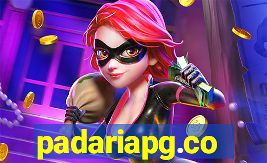 padariapg.co