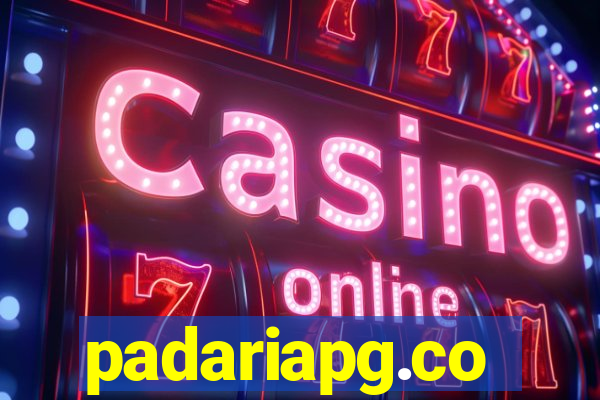 padariapg.co