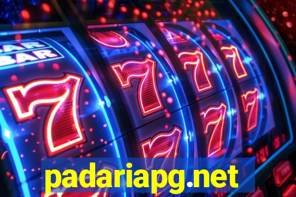 padariapg.net