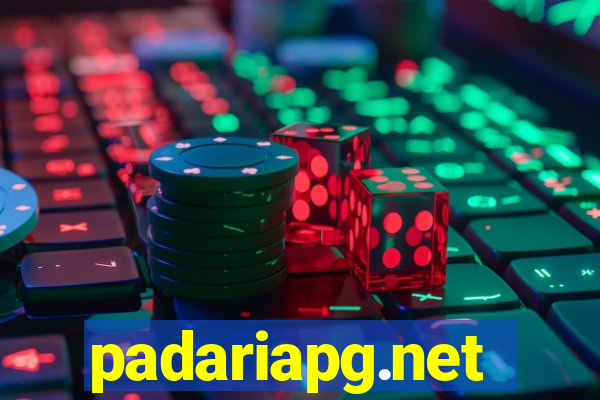 padariapg.net