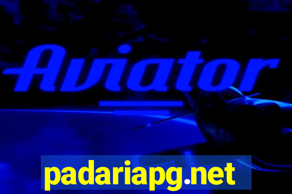 padariapg.net