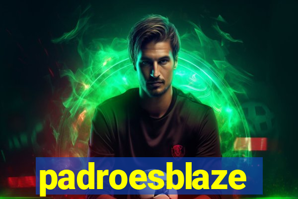 padroesblaze