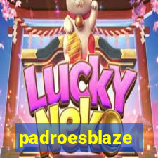 padroesblaze