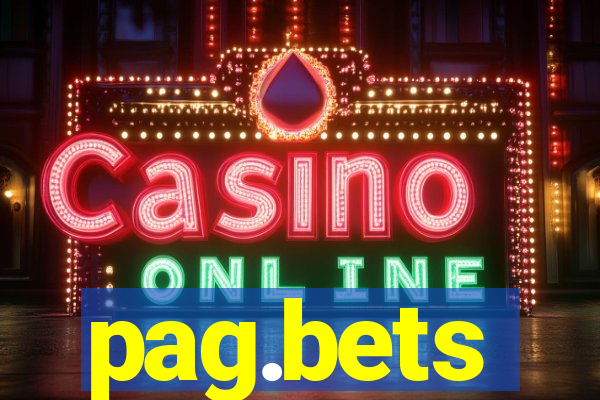 pag.bets