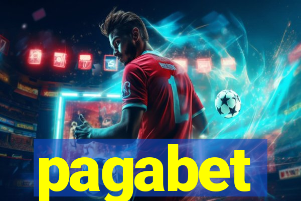 pagabet