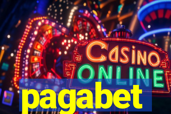 pagabet