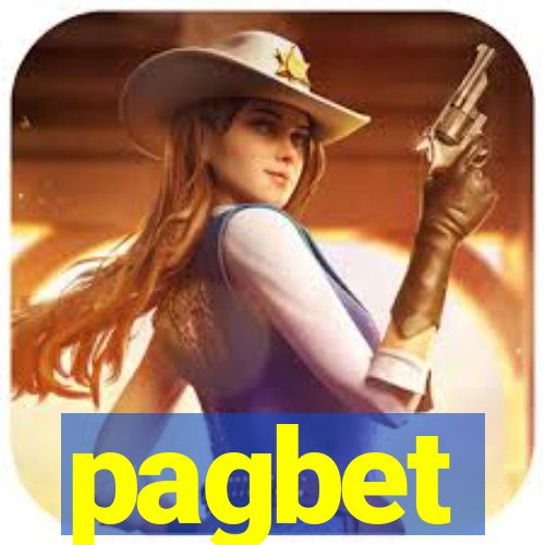 pagbet