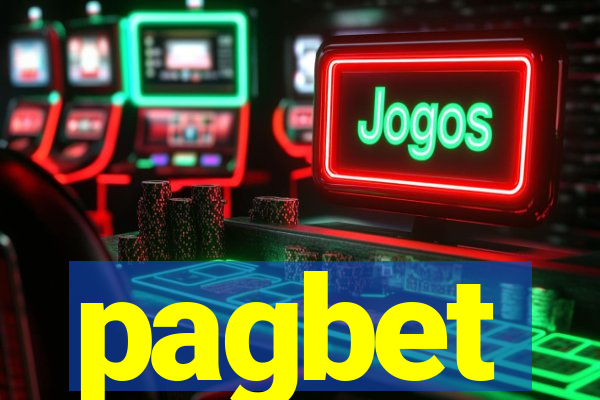 pagbet