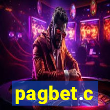 pagbet.c
