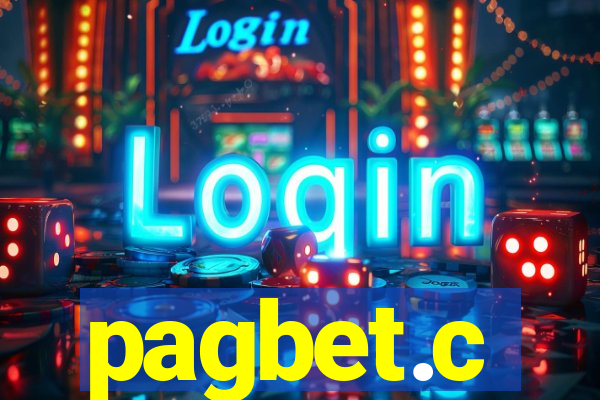 pagbet.c