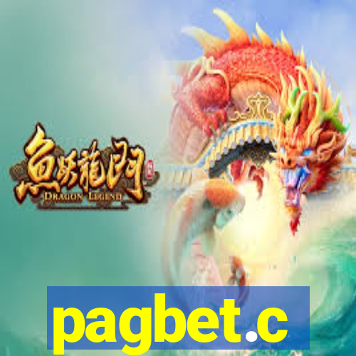 pagbet.c