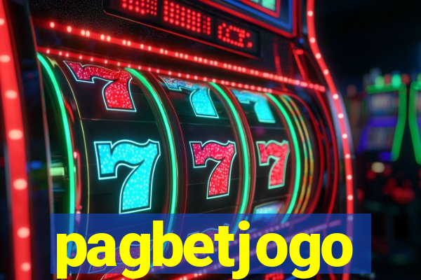 pagbetjogo