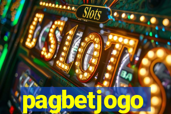 pagbetjogo