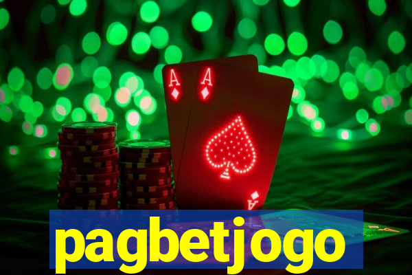 pagbetjogo
