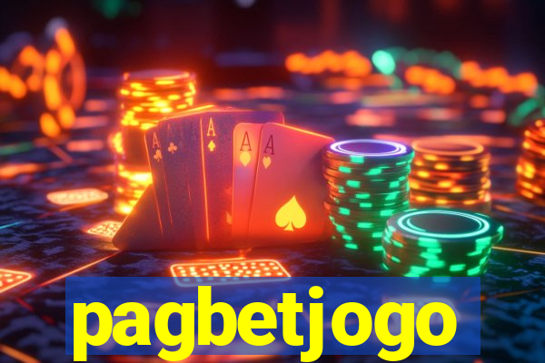 pagbetjogo
