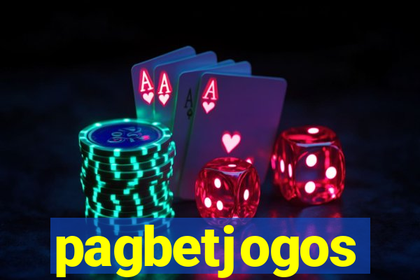 pagbetjogos