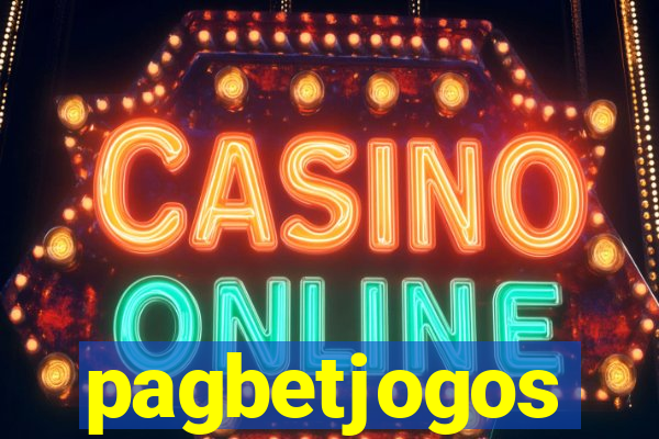 pagbetjogos