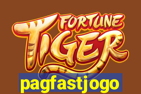 pagfastjogo