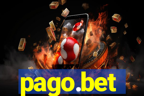pago.bet