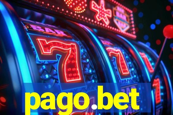 pago.bet