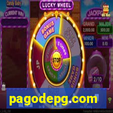 pagodepg.com