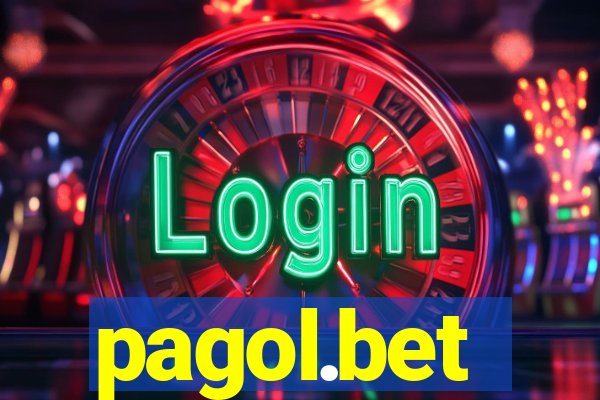 pagol.bet
