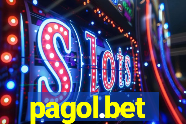 pagol.bet