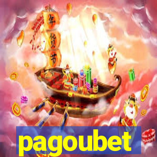 pagoubet