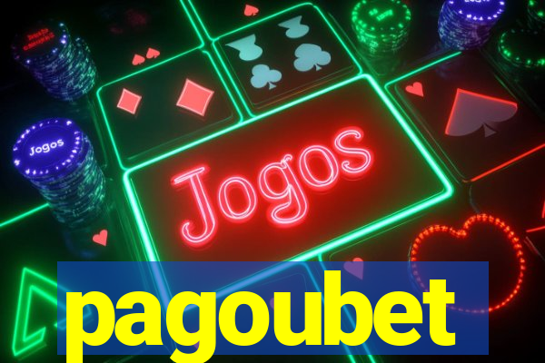 pagoubet