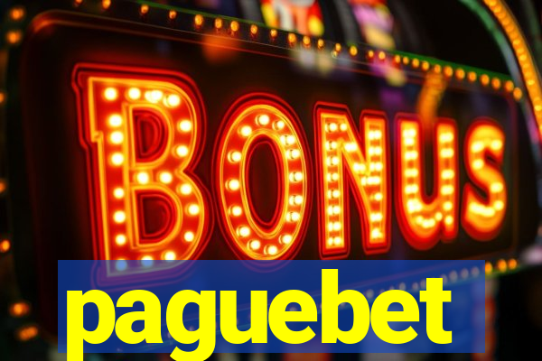 paguebet