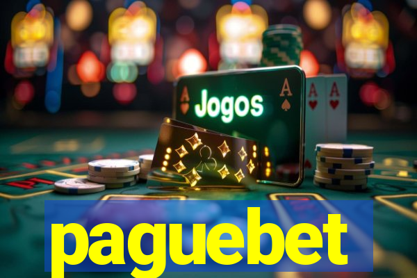 paguebet