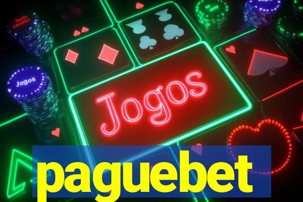 paguebet