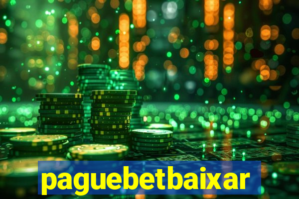 paguebetbaixar