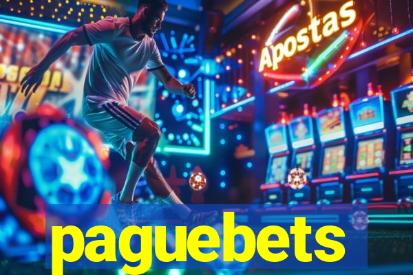 paguebets