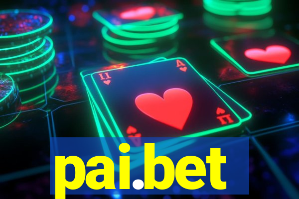 pai.bet
