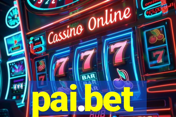 pai.bet