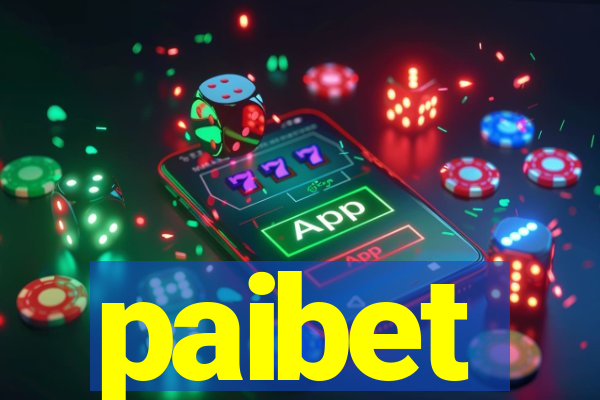 paibet