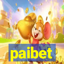 paibet
