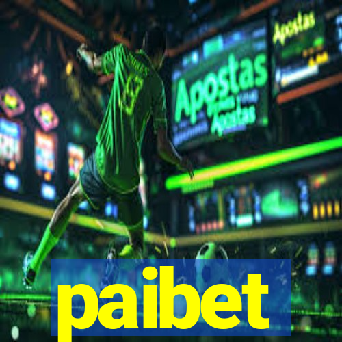 paibet