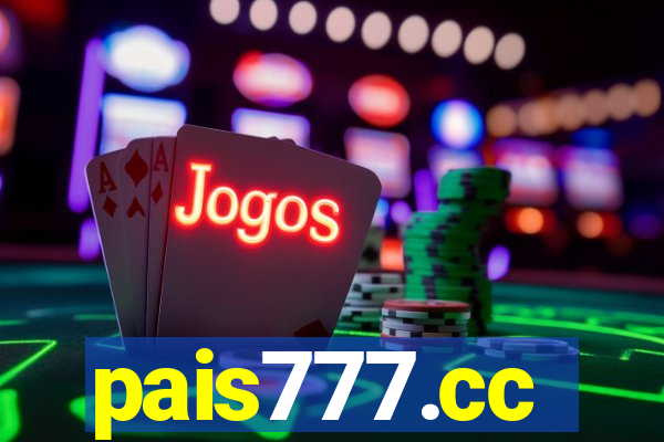 pais777.cc