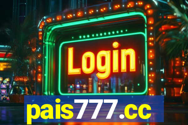 pais777.cc